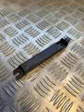 Keyless Steuergerät HYUNDAI IONIQ 5 (NE) EV 2302163659A