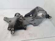 Lagerung für Generator VW Passat B6 (3C2) 03L903139D