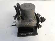 ABS Hydraulikblock AUDI A4 (8K2, B8) 2.0 TDI 8K0907379AE