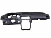 Armaturenbrett MERCEDES-BENZ B (W245) B 170 (245.232) 1005950