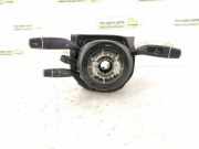 Lenkstockschalter MERCEDES-BENZ GLC (C253) 250 d 4-matic (253.309)