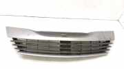 Kühlergrill oben Renault Laguna II Grandtour (G) 42114