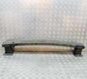 Stoßstangenbalken vorne PEUGEOT 207 CC (WD_) 1.6 16V Turbo N/A
