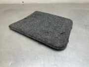 Kofferraumverkleidung BMW 3 Touring (E91) 320 d 6951801