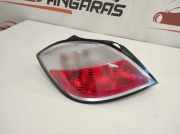 Rücklicht hinten links OPEL ASTRA H (L48) 1.9 CDTI 159727