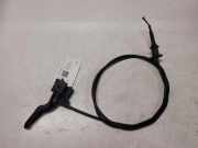 Motorhaubenöffnungsgriff OPEL SIGNUM 2.2 direct 24421819