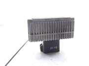 Zündkerzenrelais OPEL OMEGA B Estate (21_, 22_, 23_) 2.2 DTI 16V 51299008 09132691