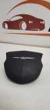 Schleifring Airbag Chrysler Sebring (JS) P0XS27XDHAF