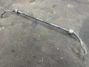 Stabilisator hinten Mercedes-Benz C-Klasse Coupe (C205) A2053260265