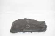 Schallschutz BMW X3 (F25) xDrive 20 d 8513137