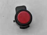 Parktronic AUDI A1 Sportback (GBA) 25 TFSI 5Q0919275C