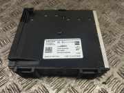 Navigationskontrolleinheit OPEL INSIGNIA A Estate (G09) 2.0 CDTI (35) 13482923