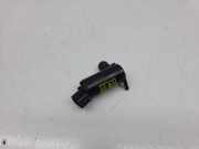 PUMPE SCHEIBENWASCHANLAGE KIA SPORTAGE (SL) 2.0 CVVT 9851025000
