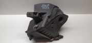 Luftfilterkasten AUDI A6 (4B2, C5) 2.5 TDI 4B0133837E