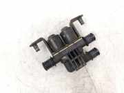 Heizungsregulierventil BMW 3er (E46) 6931708