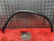 Rear Arch Liner Trim VW TIGUAN (5N_) 2.0 TDI 5n0854819