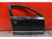 Tür rechts vorne Skoda Superb II Kombi (3T)