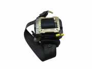 Sicherheitsgurt links hinten Audi A3 (8L) 8L4857805A560561300