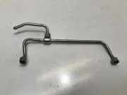 Kraftstoffrohr BMW 4 Convertible (G23, G83) 430 d Mild-Hybrid 8665627