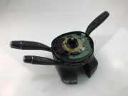 Schleifring Airbag Mercedes-Benz C-Klasse (W205) 123900