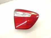 Rücklicht hinten links KIA RIO III (UB) 1.1 CRDi 924031W2