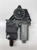 Motor Fensterheber rechts hinten VW Passat B5.5 Variant (3B6) 0130821696