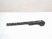 Schwellerhalter BMW 6 Coupe (F13) 640 d 51777223084