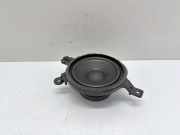 Türlautsprecher hinten links AUDI A3 Limousine (8YS) S3 quattro 8Y0035709
