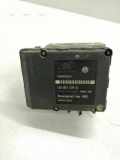 ABS Hydraulikblock VW GOLF IV (1J1) 1.9 TDI 1J0614117C 1J0907379G