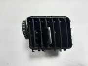 Frischluftgrill VW GOLF SPORTSVAN (AM1) 1.6 TDI 510815736A