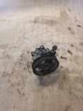 Servolenkungspumpe TOYOTA RAV 4 II (_A2_) 2.0 D-4D 4WD (CLA20_, CLA21_)
