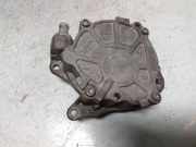 Vakuumpumpe VW PASSAT B6 (3C2) 2.0 TDI 03L145100F