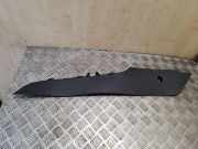 Armaturenbrett Verkleidung SKODA OCTAVIA III (5E3) 1.6 TDI 5E1863046