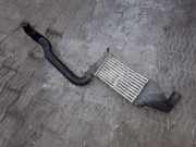 Ladeluftkühler OPEL ASTRA H Furgon (L70) 1.7 CDTI 13128926