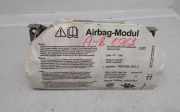 Passenger Safety Bag SRS AUDI A8 D3 (4E2, 4E8) 4.2 FSI quattro 4E0880203C