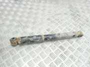Stoßdämpfer hinten links OPEL VECTRA C 2.2 DTI 16V