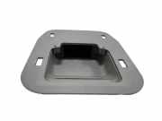 Andere Teile des Innenraums TOYOTA RAV 4 IV (_A4_) 2.0 D (ALA40_) 18203 18204