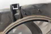 Elektrolüfter Audi A4 Avant (8K, B8) 8K0121003M