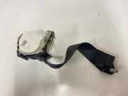 Sicherheitsgurt rechts hinten Citroen DS3 (SA) 96819581XX