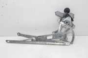 Fensterheber rechts hinten Toyota Prius Plus (W4) 8571012490