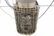 Kraftstoffpumpe VW Golf IV (1J) 1J0919050