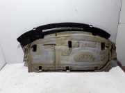 Hutablage Mercedes-Benz CLA Coupe (C117) A1176900749