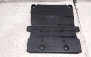 Unterfahrschutz VW Passat B7 Alltrack (36, B7) 5Q0825229C
