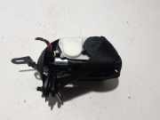 Sicherheitsgurt rechts vorne Mercedes-Benz E-Klasse (W213) 34175226H