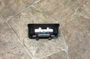 Bremsleuchte mitte BMW 7er (F01, F02, F03, F04) 9185401