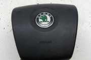 Schleifring Airbag Skoda Octavia II Kombi (1Z) 1Z0880201P