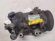 Klimakompressor Citroen C5 I Break (DE) 9660555380