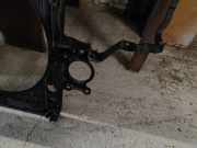 Kühler Audi A8 (4D, D2) 4D0805571T