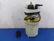 Kraftstoffpumpe VW Polo IV (9N, 9A)