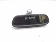 Innenspiegel Peugeot 308 II () 96864409XT